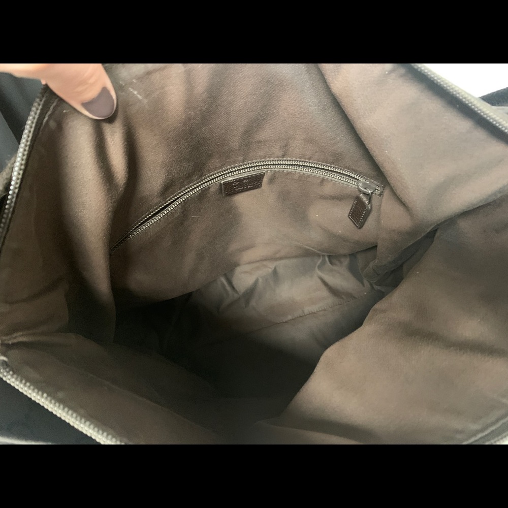 Gucci  Shoulder Bag - Picture 6 of 16